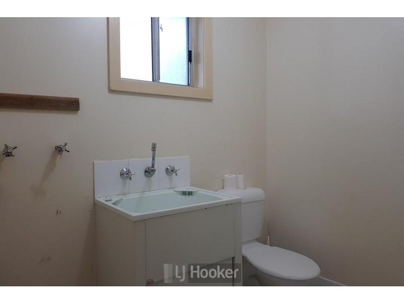 12 Sheddon Street, Islington NSW 2296