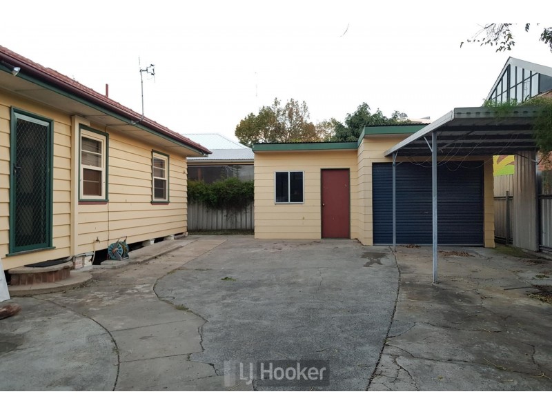 12 Sheddon Street, Islington NSW 2296