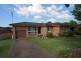 32 Gradburn Parade, Jewells NSW 2280