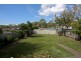 32 Gradburn Parade, Jewells NSW 2280