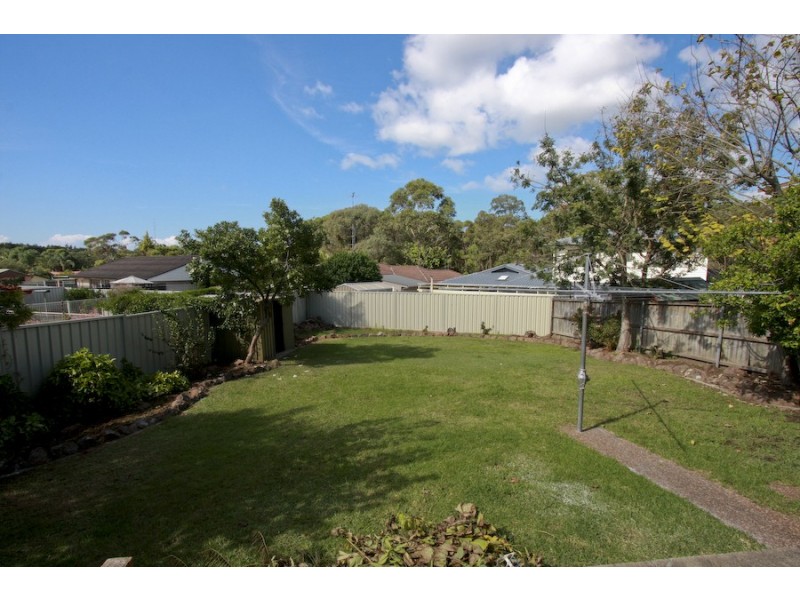 32 Gradburn Parade, Jewells NSW 2280