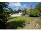 32 Gradburn Parade, Jewells NSW 2280