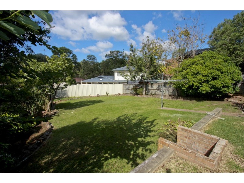 32 Gradburn Parade, Jewells NSW 2280