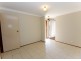 32 Gradburn Parade, Jewells NSW 2280