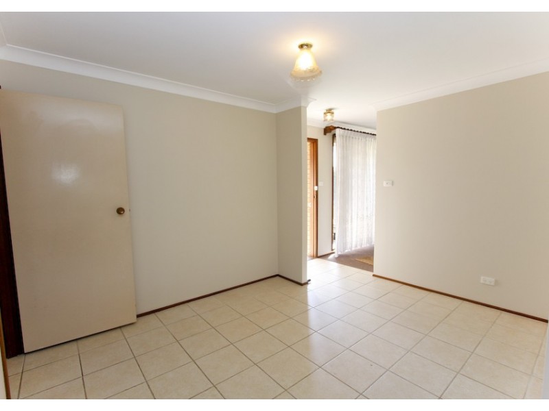 32 Gradburn Parade, Jewells NSW 2280
