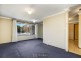 32 Gradburn Parade, Jewells NSW 2280
