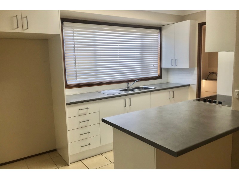 32 Gradburn Parade, Jewells NSW 2280