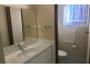 32 Gradburn Parade, Jewells NSW 2280