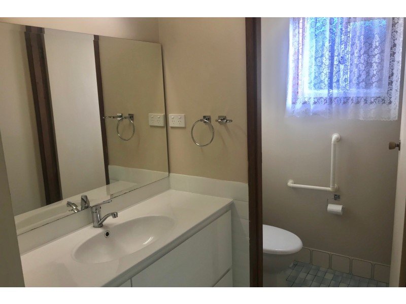 32 Gradburn Parade, Jewells NSW 2280