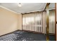 32 Gradburn Parade, Jewells NSW 2280