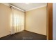 32 Gradburn Parade, Jewells NSW 2280