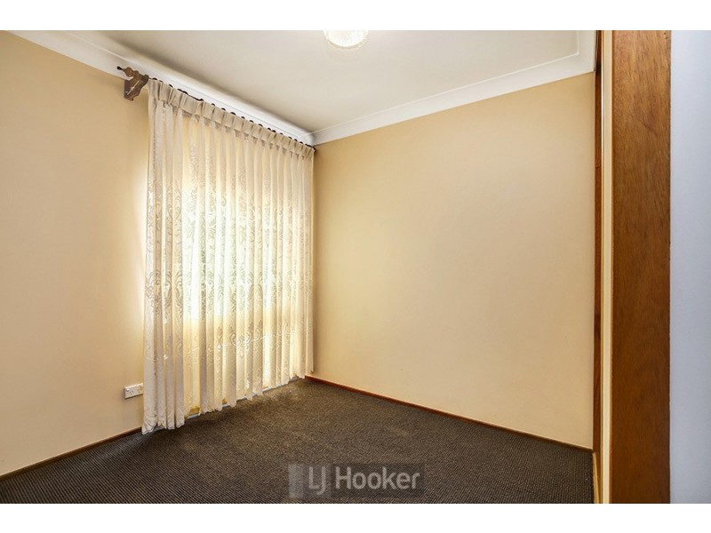 32 Gradburn Parade, Jewells NSW 2280