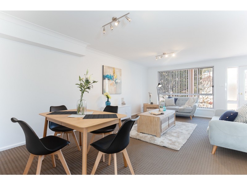 8/33-39 Haddon Crescent, Marks Point NSW 2280