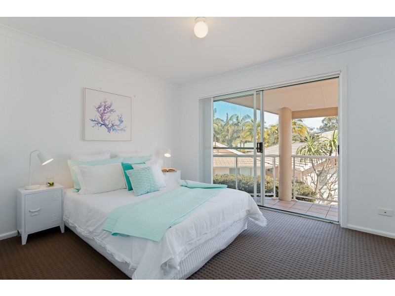 8/33-39 Haddon Crescent, Marks Point NSW 2280