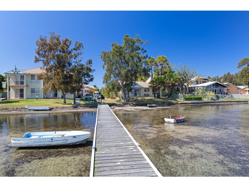 8/33-39 Haddon Crescent, Marks Point NSW 2280