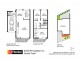 8/33-39 Haddon Crescent, Marks Point NSW 2280 Floorplan