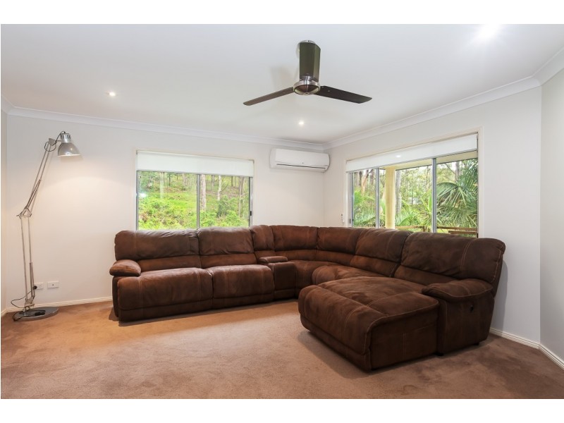 23 Victoria Road, Tingira Heights NSW 2290