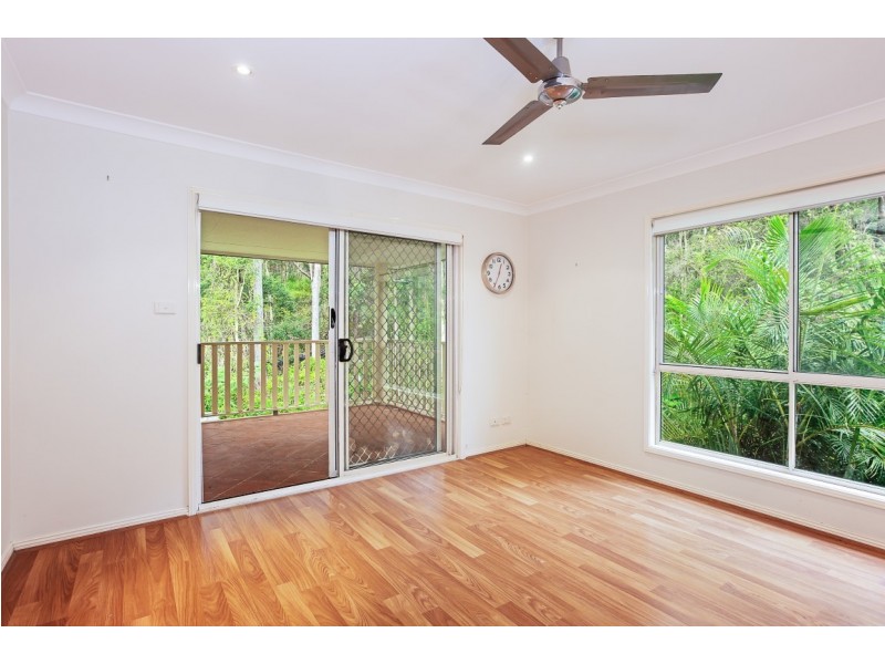 23 Victoria Road, Tingira Heights NSW 2290