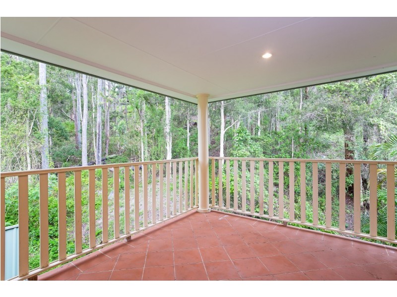 23 Victoria Road, Tingira Heights NSW 2290