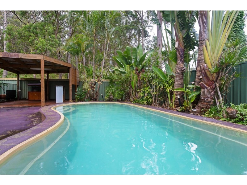23 Victoria Road, Tingira Heights NSW 2290