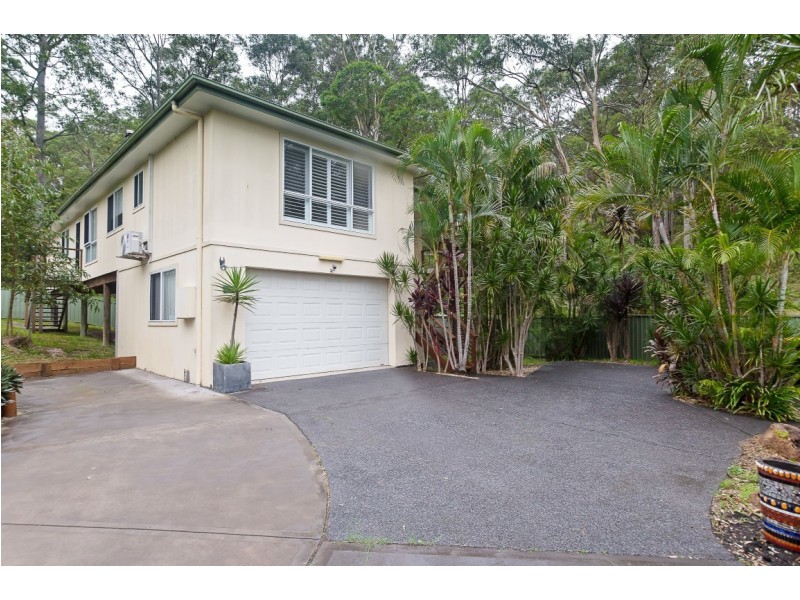 23 Victoria Road, Tingira Heights NSW 2290