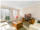 35 Harmony Crescent, Mount Hutton NSW 2290