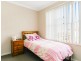 35 Harmony Crescent, Mount Hutton NSW 2290