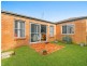 35 Harmony Crescent, Mount Hutton NSW 2290