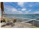 55 Brighton Avenue, Toronto NSW 2283