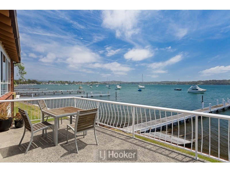 55 Brighton Avenue, Toronto NSW 2283