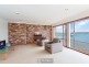 55 Brighton Avenue, Toronto NSW 2283
