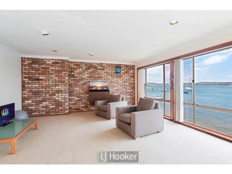 55 Brighton Avenue, Toronto NSW 2283