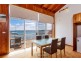 55 Brighton Avenue, Toronto NSW 2283