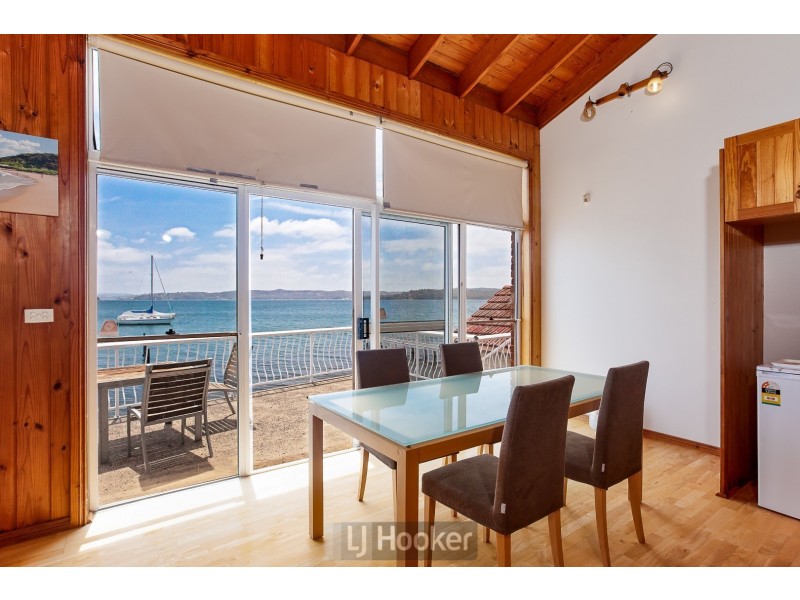55 Brighton Avenue, Toronto NSW 2283