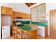 55 Brighton Avenue, Toronto NSW 2283