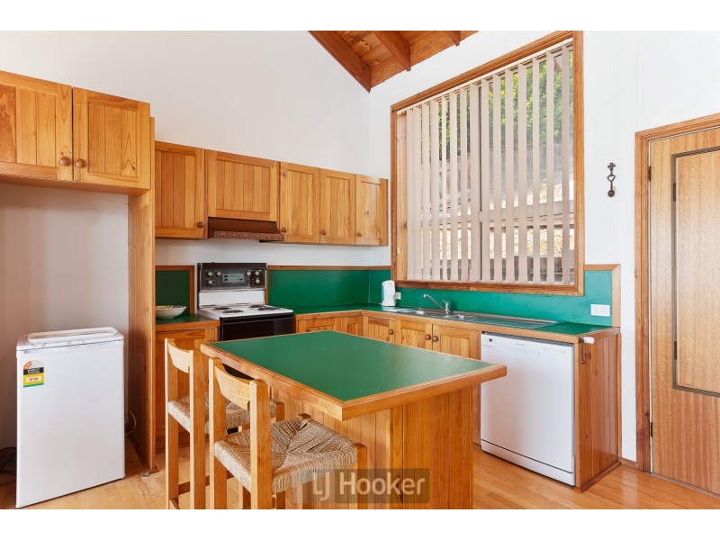 55 Brighton Avenue, Toronto NSW 2283