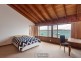 55 Brighton Avenue, Toronto NSW 2283