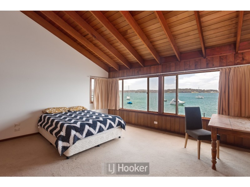 55 Brighton Avenue, Toronto NSW 2283
