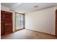 55 Brighton Avenue, Toronto NSW 2283