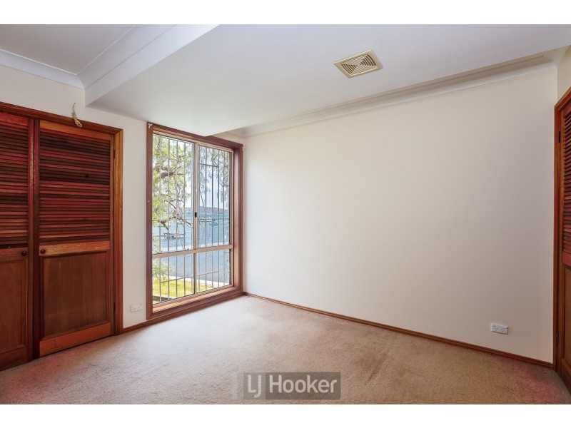 55 Brighton Avenue, Toronto NSW 2283