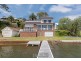 55 Brighton Avenue, Toronto NSW 2283