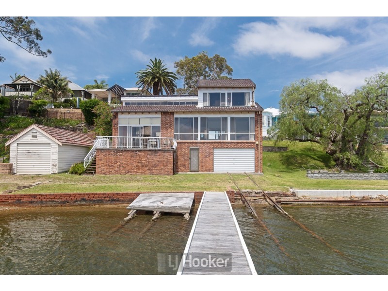55 Brighton Avenue, Toronto NSW 2283