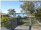 352 Skye Point Road, Coal Point NSW 2283