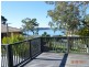 352 Skye Point Road, Coal Point NSW 2283