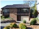 352 Skye Point Road, Coal Point NSW 2283