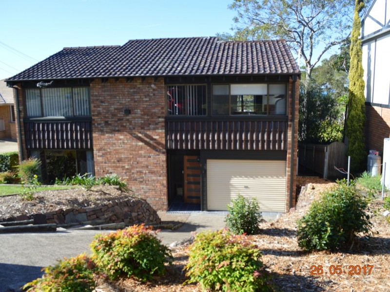 352 Skye Point Road, Coal Point NSW 2283