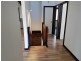 352 Skye Point Road, Coal Point NSW 2283