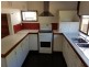 352 Skye Point Road, Coal Point NSW 2283