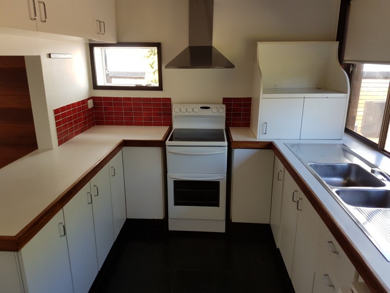 352 Skye Point Road, Coal Point NSW 2283
