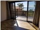 352 Skye Point Road, Coal Point NSW 2283